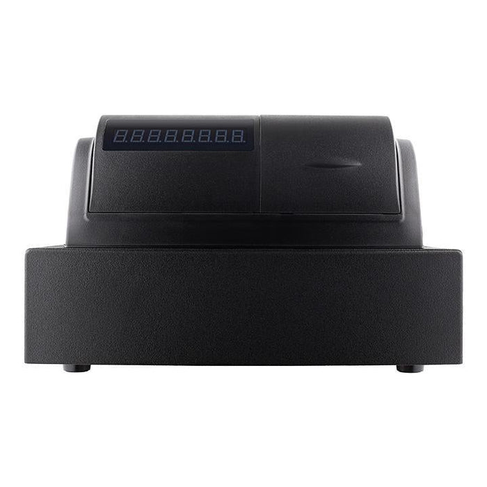 SAM4S ER-180US Compact Electronic Cash Register