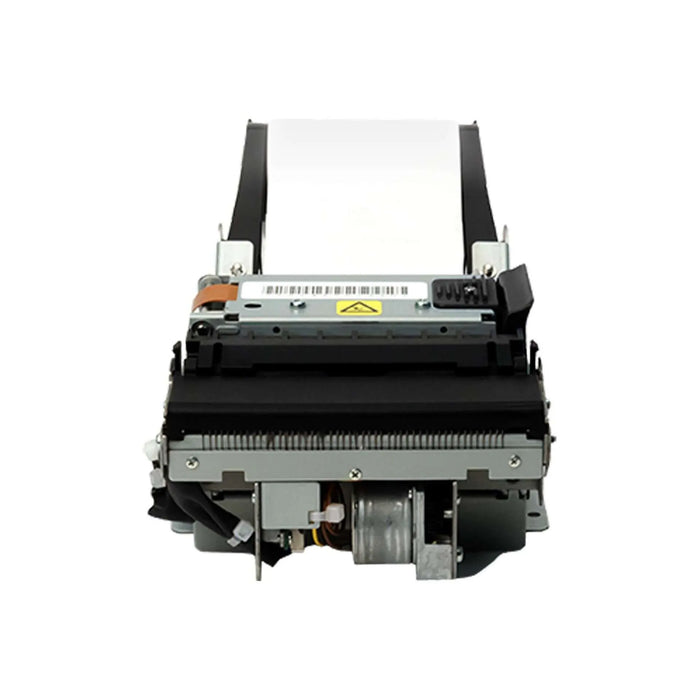 Star Micronics SK1-211 Kiosk Printer (37963754) | 2-Inch, Horizontal Mount with Presenter