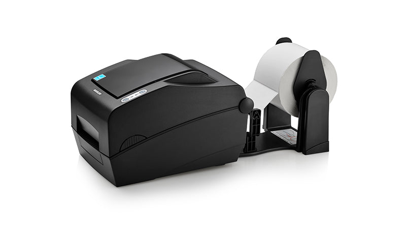 BIXOLON SLP-TX400 4-inch Label Printer | High-Performance Desktop Solutions