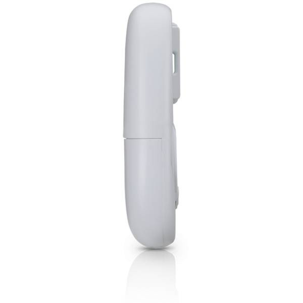 Ubiquiti sunMAX SolarPoint | SM-SP-40 Off-Grid MPPT PoE Switch