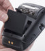 bluetooth mobile printer