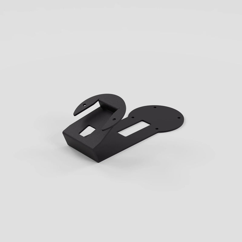 Boxapos support for Adyen SO01. SKU:SUPSFO1