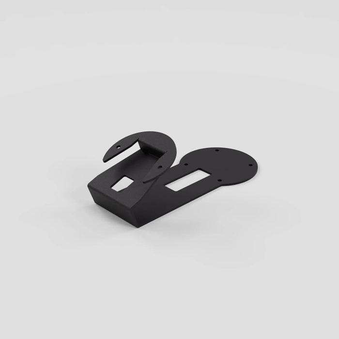Boxapos support for Adyen SO01. SKU:SUPSFO1