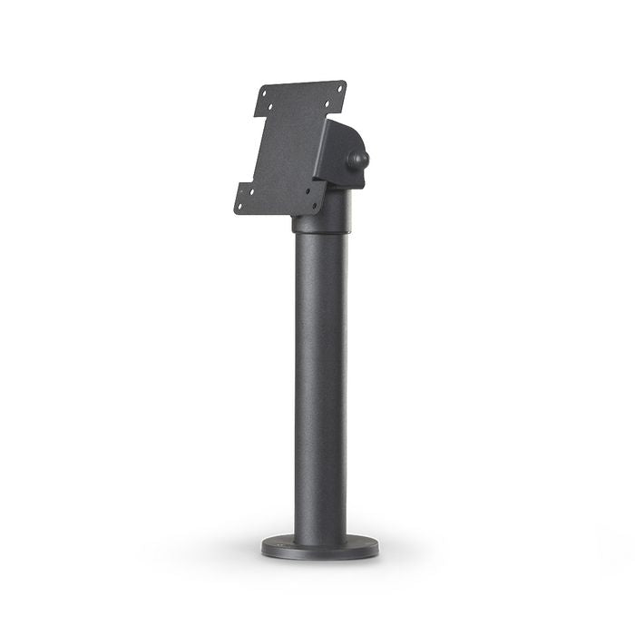 SpacePole Classic Essentials VESA Top Screen Pole Mount