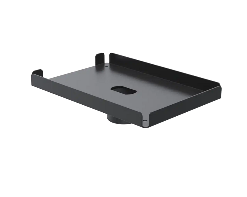 SpacePole Essentials Epson TM-T88 Straight Printer Plate