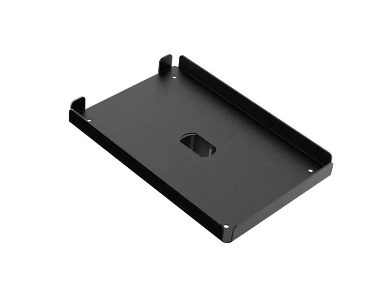SpacePole Essentials Epson TM-T88 Straight Printer Plate