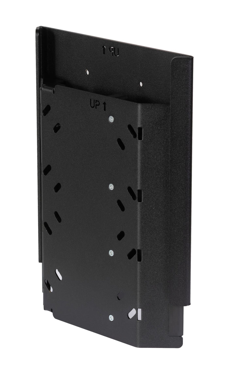 SpacePole POSLift Height Adjustable VESA Mount