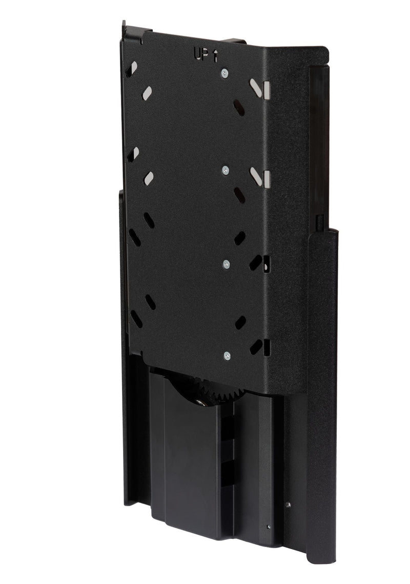 SpacePole POSLift Height Adjustable VESA Mount