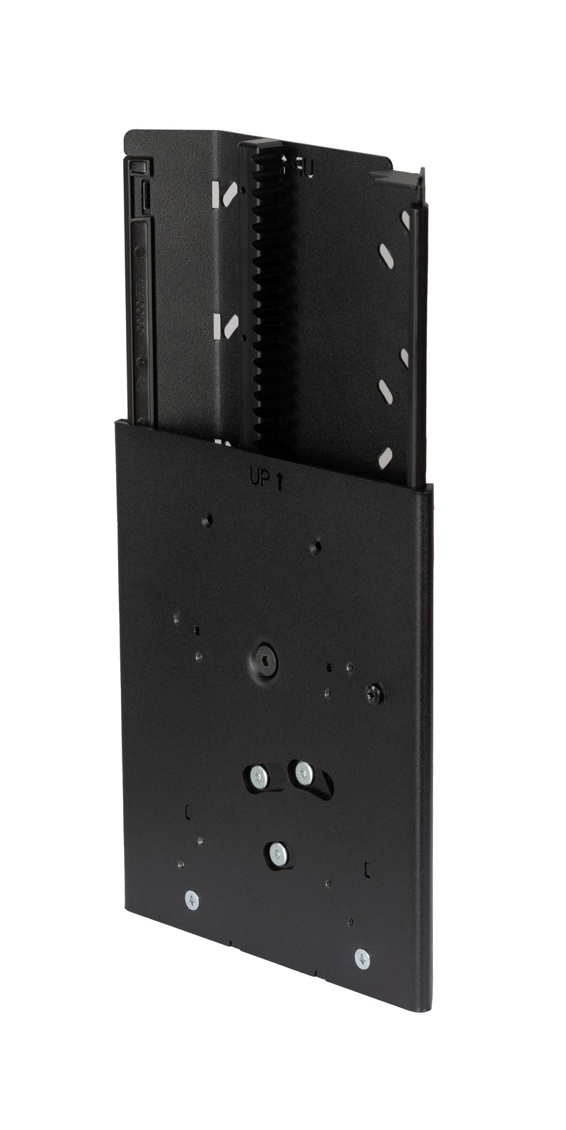 SpacePole POSLift Height Adjustable VESA Mount