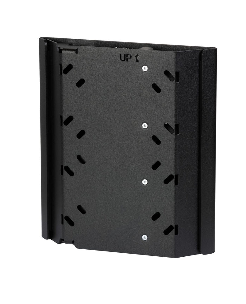 SpacePole POSLift Height Adjustable VESA Mount