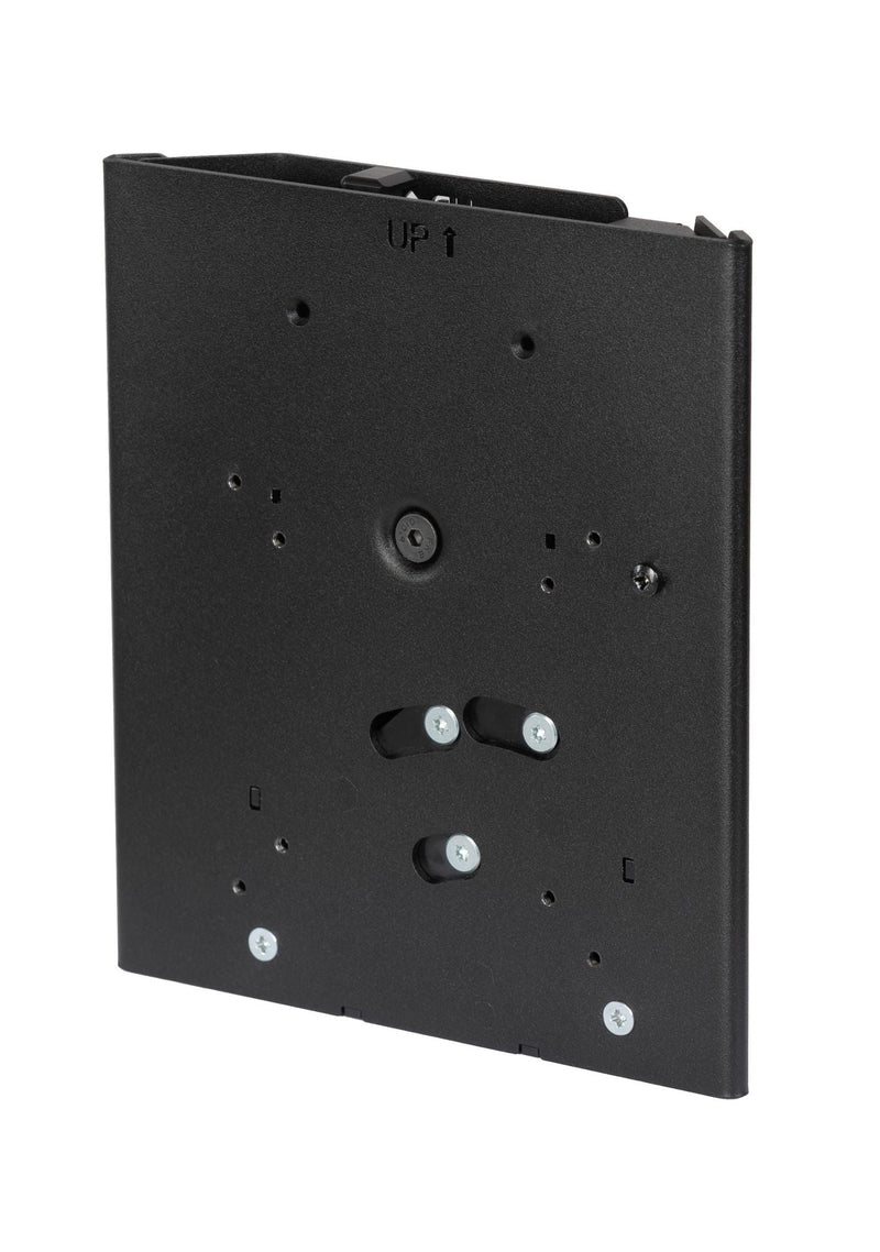 SpacePole POSLift Height Adjustable VESA Mount