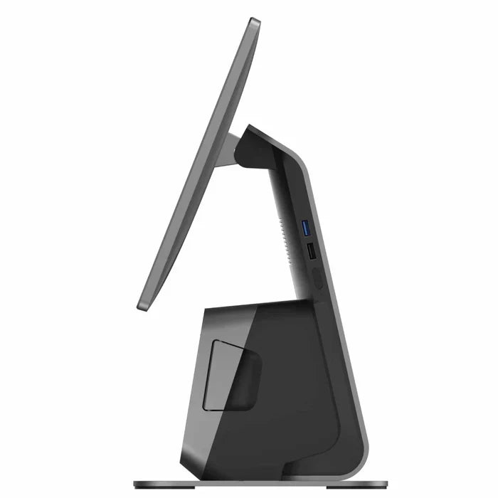 SUNMI D3 All-in-One Touch Till Terminal (Built-in 80mm Printer & Android 14)