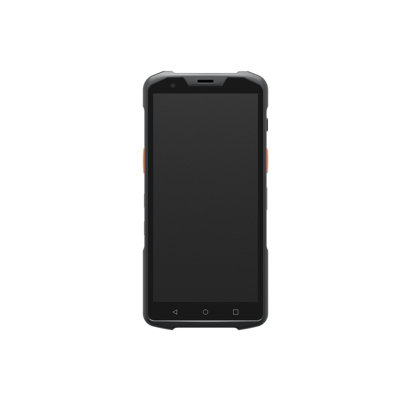 SUNMI L2H Smart Android Mobile Terminal & 2D Barcode Scanner