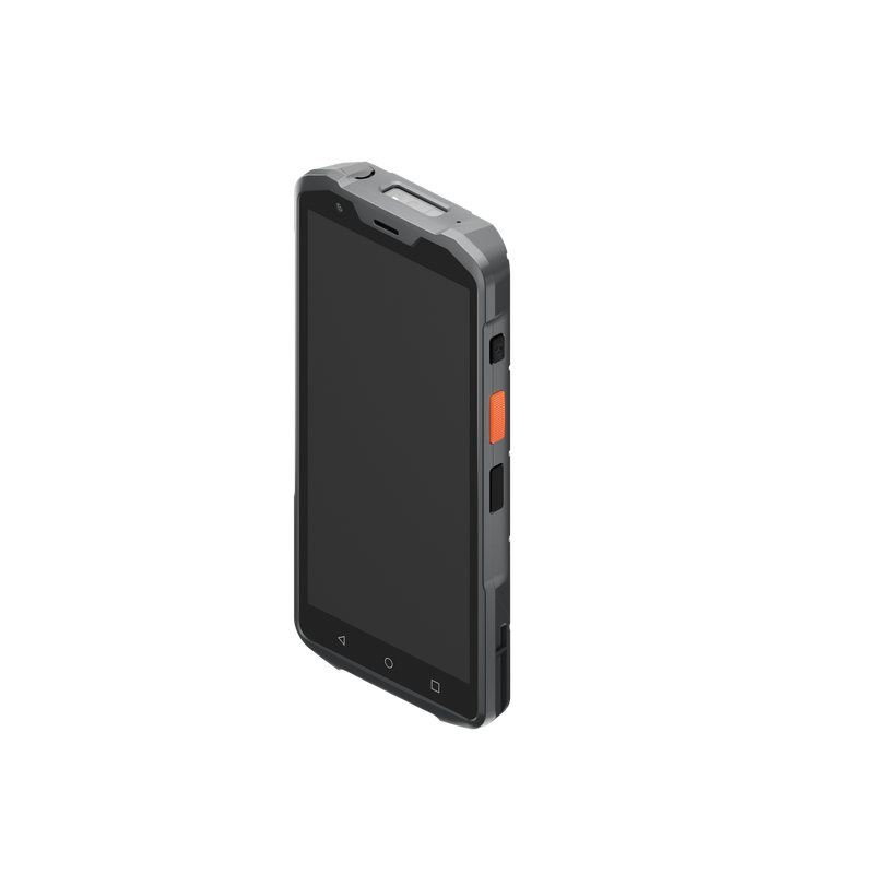 SUNMI L2H Smart Android Mobile Terminal & 2D Barcode Scanner