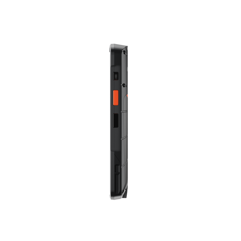 SUNMI L2H Smart Android Mobile Terminal & 2D Barcode Scanner