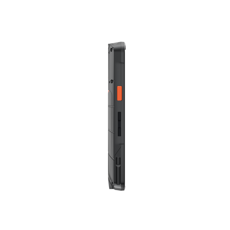 SUNMI L2H Smart Android Mobile Terminal & 2D Barcode Scanner