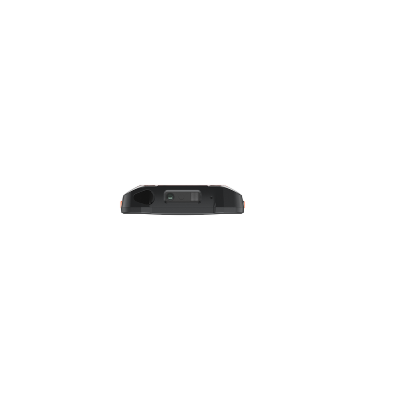 SUNMI L2H Smart Android Mobile Terminal & 2D Barcode Scanner