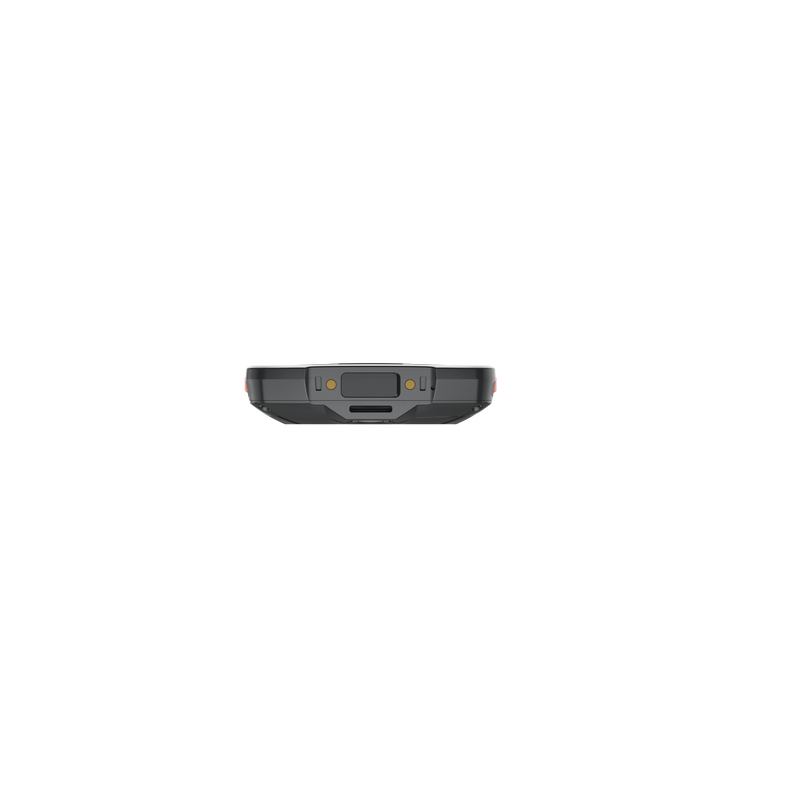 SUNMI L2H Smart Android Mobile Terminal & 2D Barcode Scanner