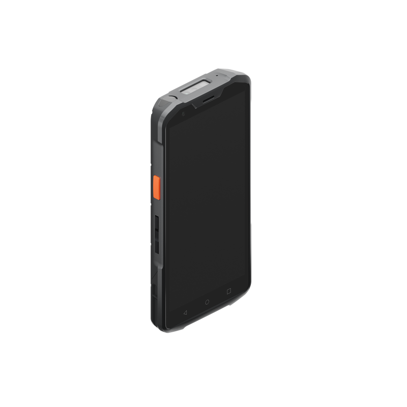 SUNMI L2H Smart Android Mobile Terminal & 2D Barcode Scanner