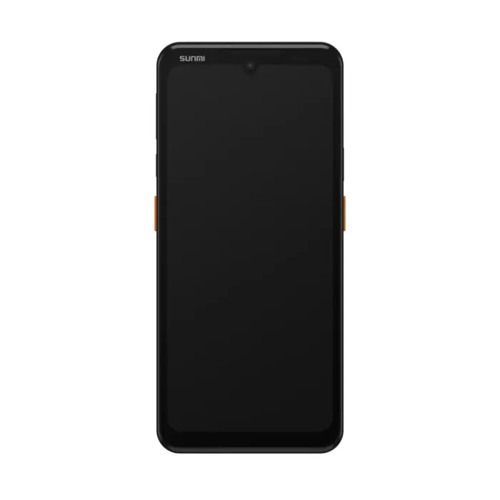 SUNMI L3 Handheld Mobile Computer & Barcode Scanner