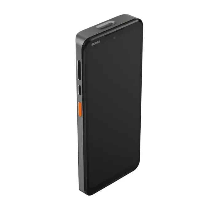 SUNMI L3 Handheld Mobile Computer & Barcode Scanner