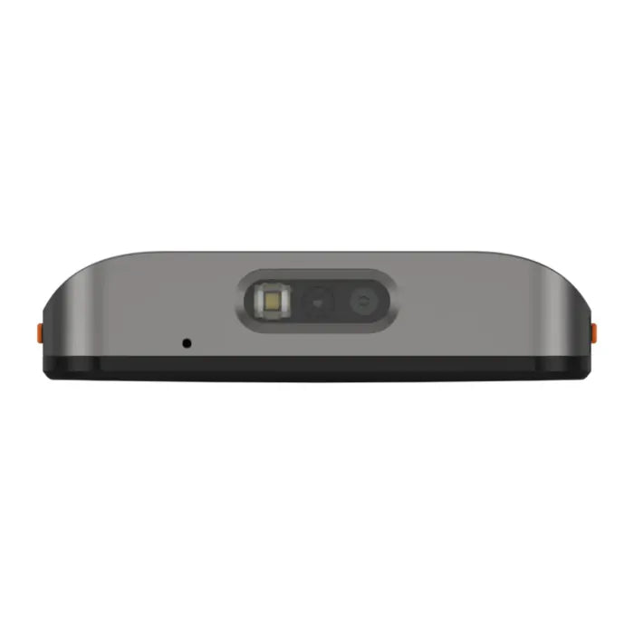 SUNMI L3 Handheld Mobile Computer & Barcode Scanner