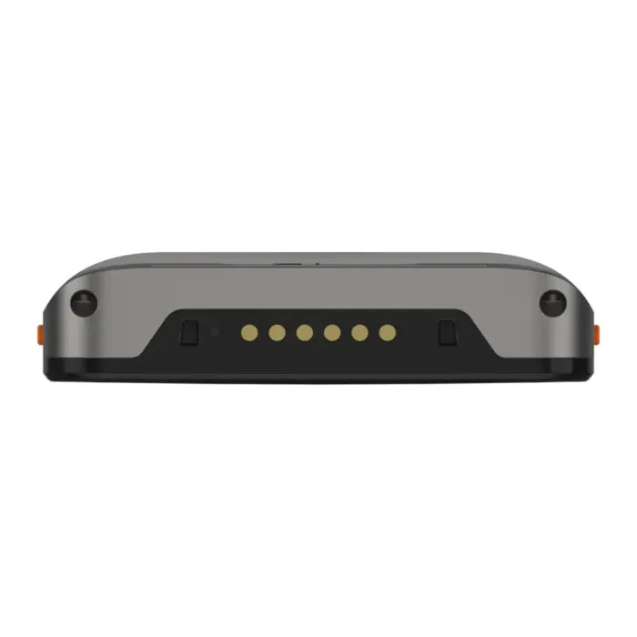 SUNMI L3 Handheld Mobile Computer & Barcode Scanner