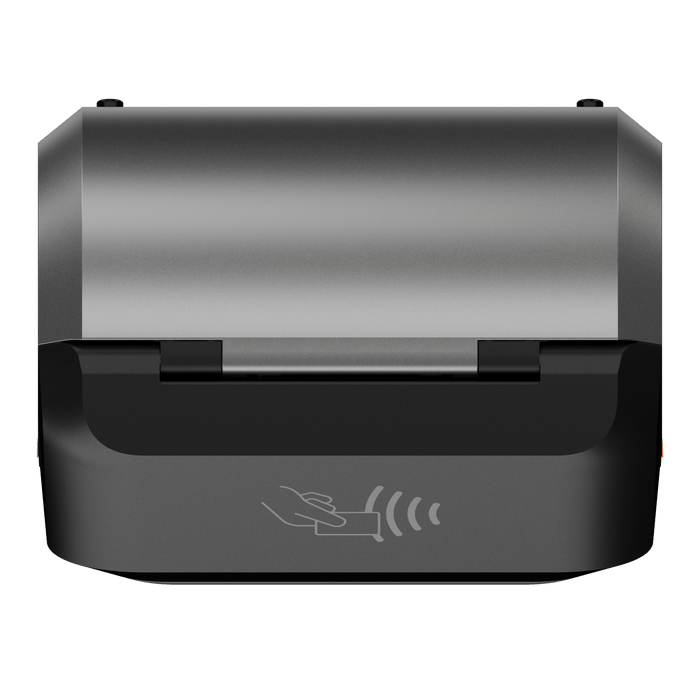 Sunmi V3 Plus Mobile POS Terminal with 2D Scanner & 80mm Printer (GMS EDLA) | P06120017 & P06120005