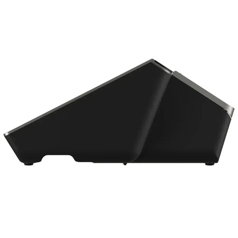 SUNMI D3 Mini Smart Desktop POS Terminal | All-in-One Compact Retail System with Built-in Scanner & NFC