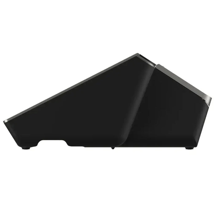 SUNMI D3 Mini Smart Desktop POS Terminal | All-in-One Compact Retail System with Built-in Scanner & NFC