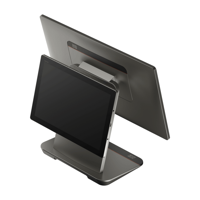 SUNMI D3 Pro 10.1" Customer Display