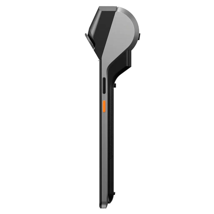 Sunmi V3 Mobile EPOS Terminal with Built-In Receipt Printer & NFC (UK Model) | Part Codes: P06100034 &  P06100058