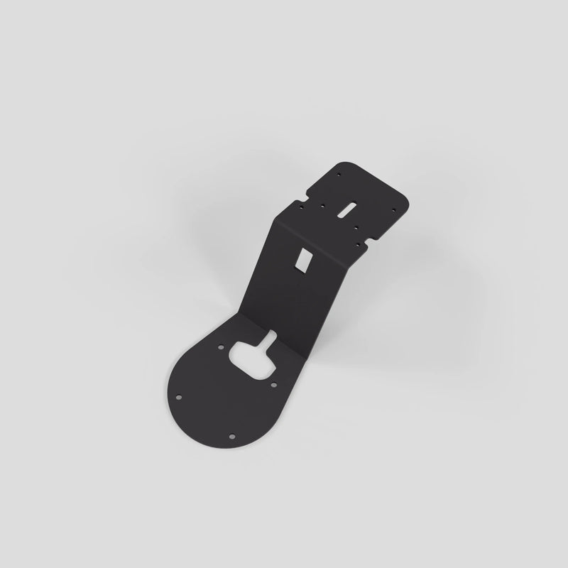 Boxapos support payment terminal