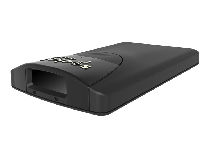 Socket Mobile SocketScan S800 Attachable 1D Bluetooth Barcode Scanner