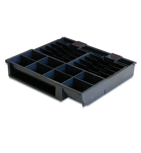 Star Micronics CB-2002 Cash Drawer Insert (Till Tray)