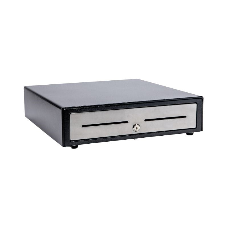 Star Micronics CD4-1616 Cash Drawer | 16" Full-Size, High-Security POS Solution