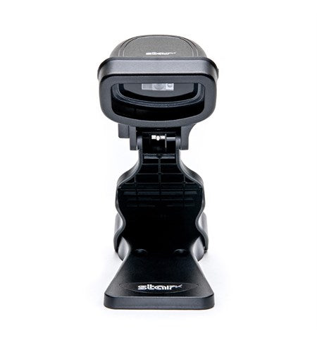 Star Micronics BSH-20B Wireless Handheld Scanner (37950940) | Bluetooth 5.0, 1D/2D Imager