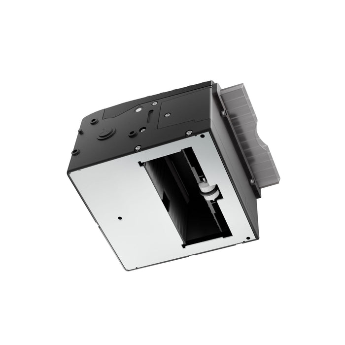 Star Micronics SK5-31 Kiosk Printer (37951640) | Adjustable 2-3 Inch, LAN/USB with Presenter