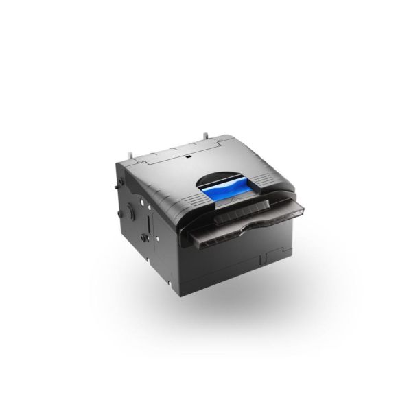 Star Micronics SK5-31 Kiosk Printer (37951640) | Adjustable 2-3 Inch, LAN/USB with Presenter