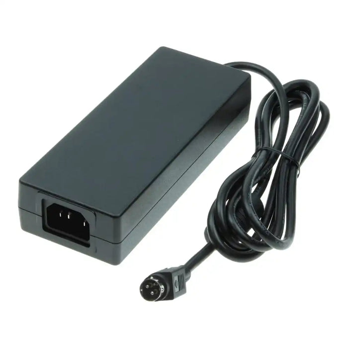 Star Micronics PS65AT-24A Power Supply (39930000) | 24V DC for mC-Print & mC-Label