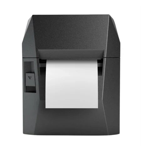 Star Micronics TSP143IV SK Series | Linerless Sticky Label Printer