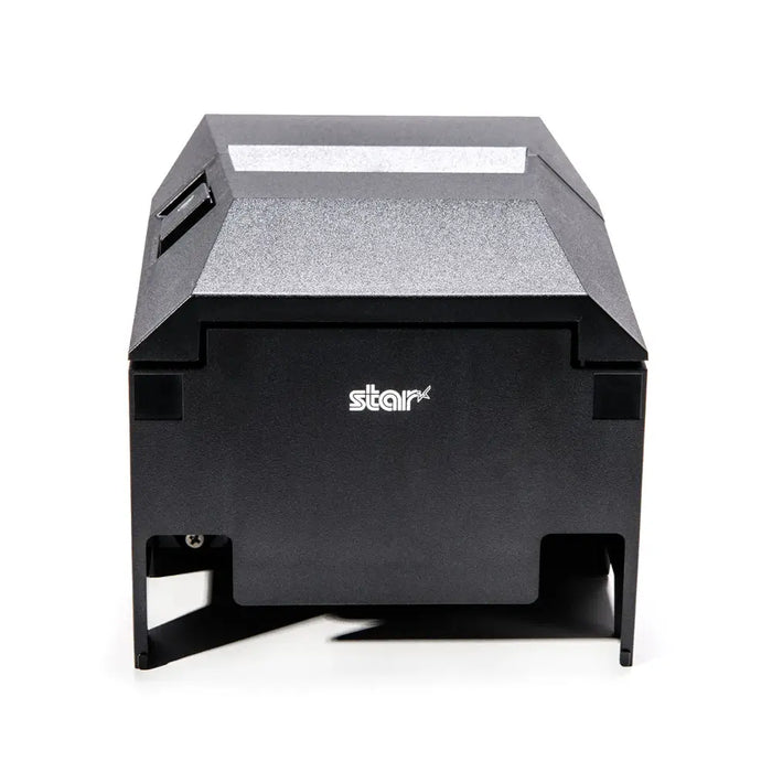 Star Micronics TSP143IV SK Series | Linerless Sticky Label Printer