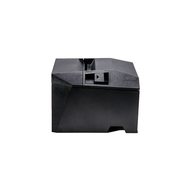 Star Micronics TSP143IV SK Series | Linerless Sticky Label Printer