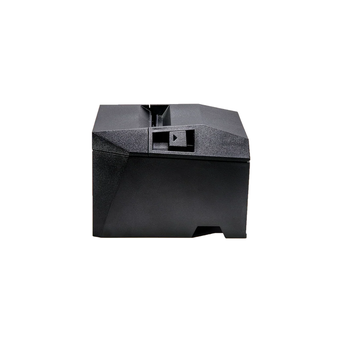Star Micronics TSP143IV SK Series | Linerless Sticky Label Printer