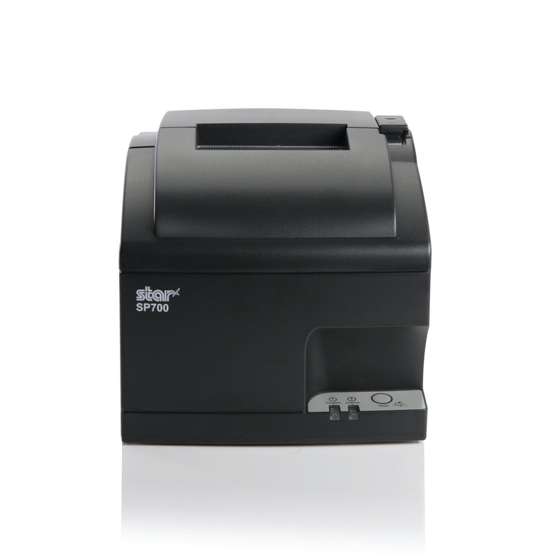 Star SP742 / SP700 Ethernet (LAN) Kitchen Impact Printer