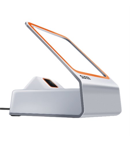 Sunmi Blink 2D Barcode & QR Code Scanning Box (NS010)
