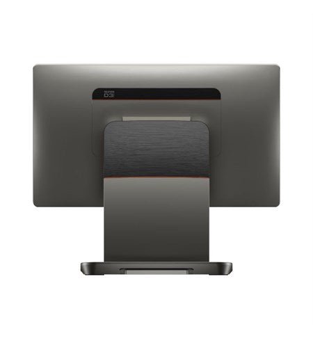 SUNMI D3 Pro Smart Desktop POS Terminal