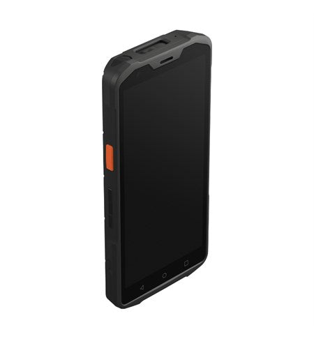 Sunmi L2s Pro (Non-GMS) Rugged Android Mobile Computer