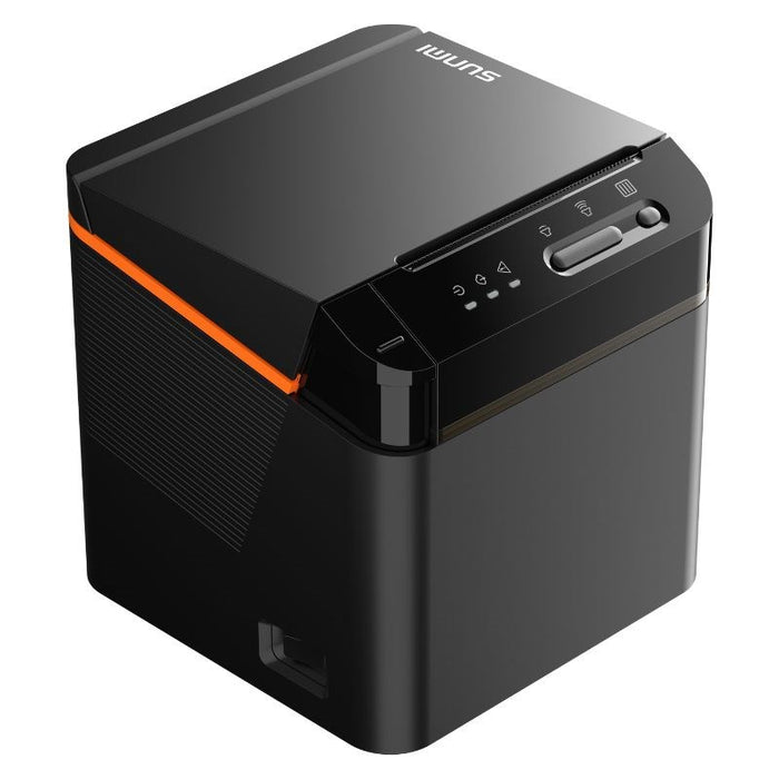 SUNMI Cloud Printer | C04020020