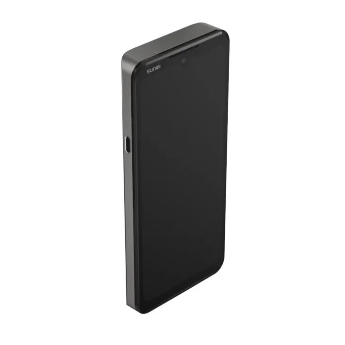 SUNMI M3 Smart Mobile Terminal & Ordering Device